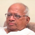 Nagrajji Chhajer