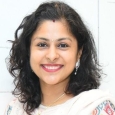 Rishu Jain